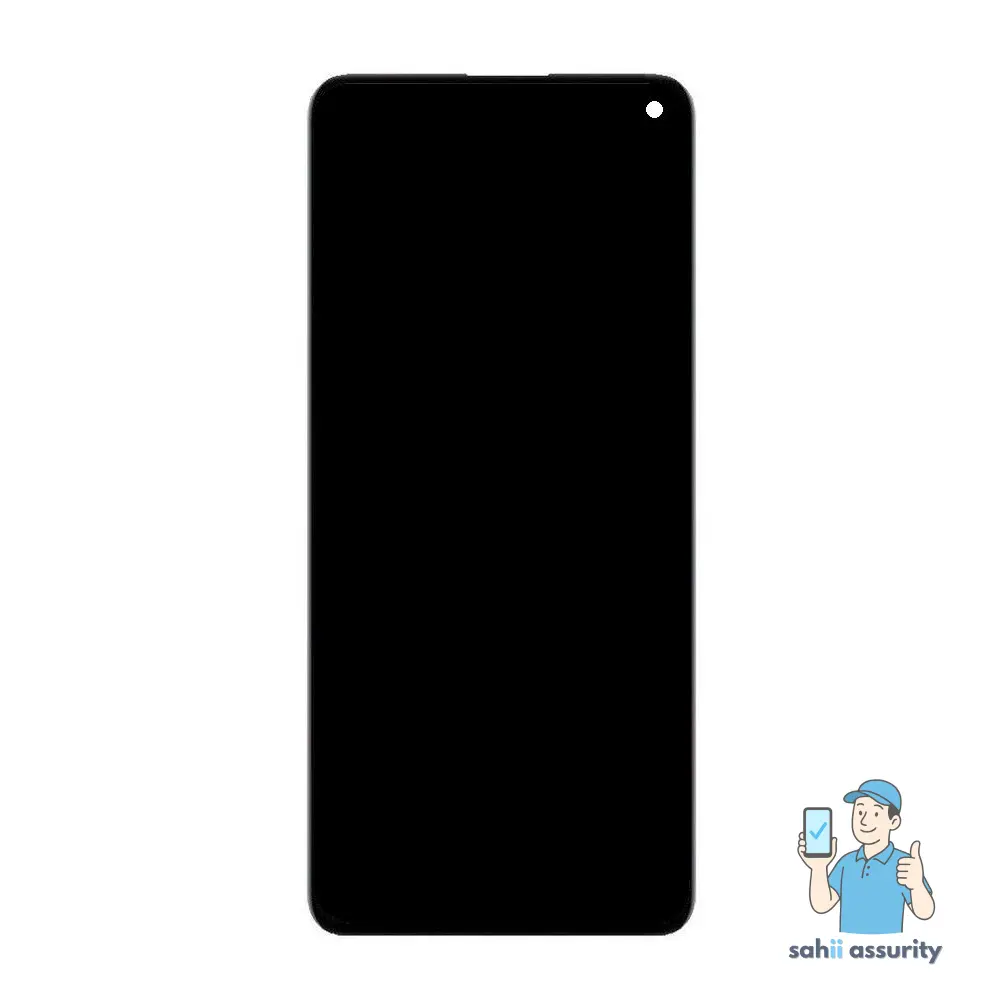 LCD Screen for vivo V19 Neo (replacement display without touch)